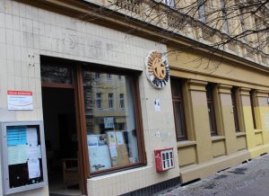 Foto: Günter Fuchs