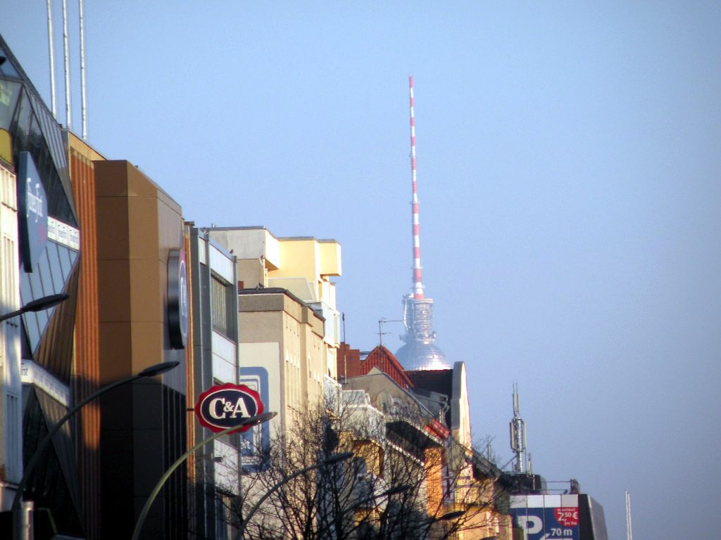 Um 2010