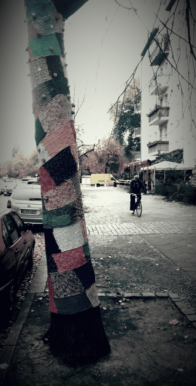 urban-knitting