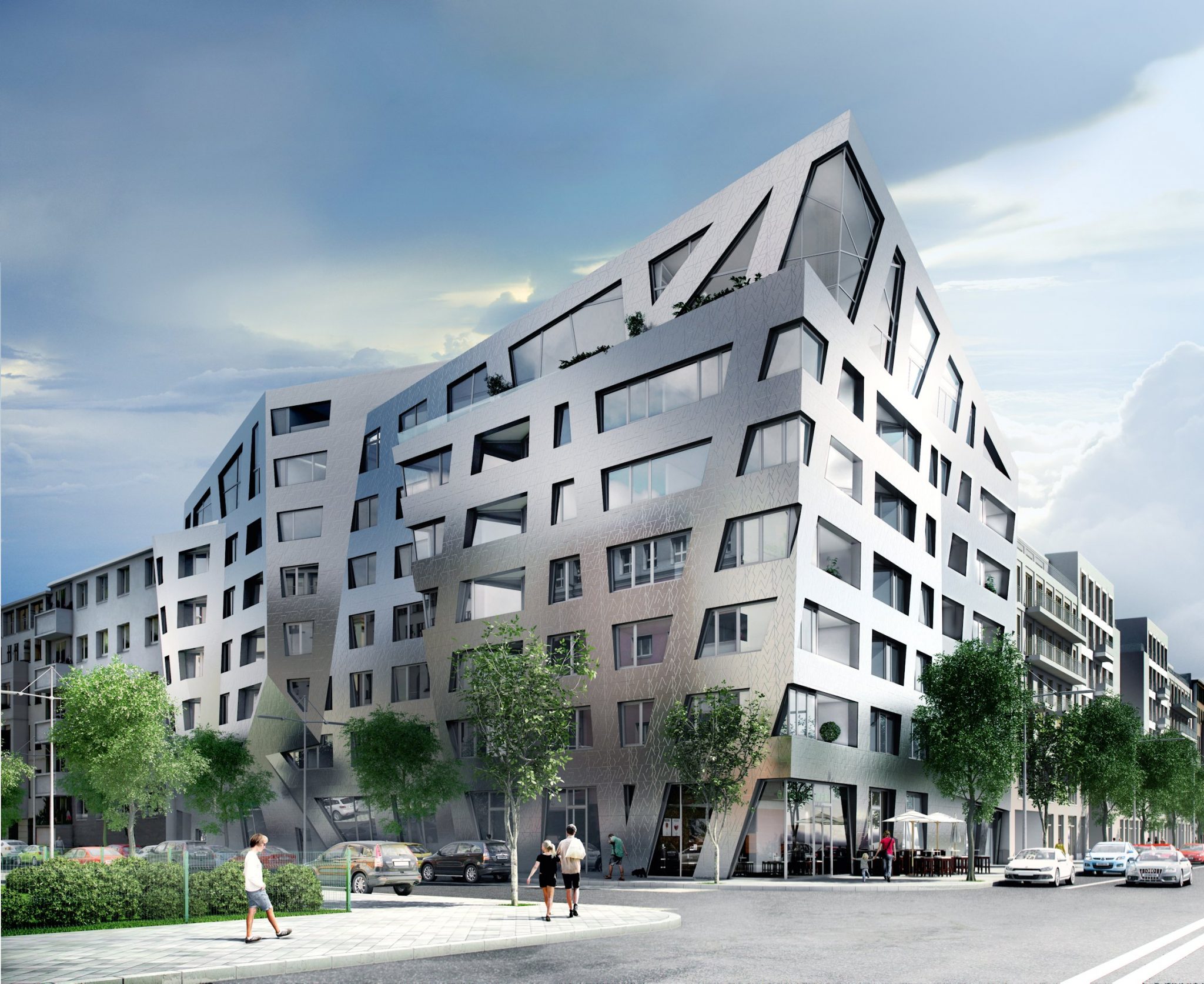 ziegert_libeskind_strasse