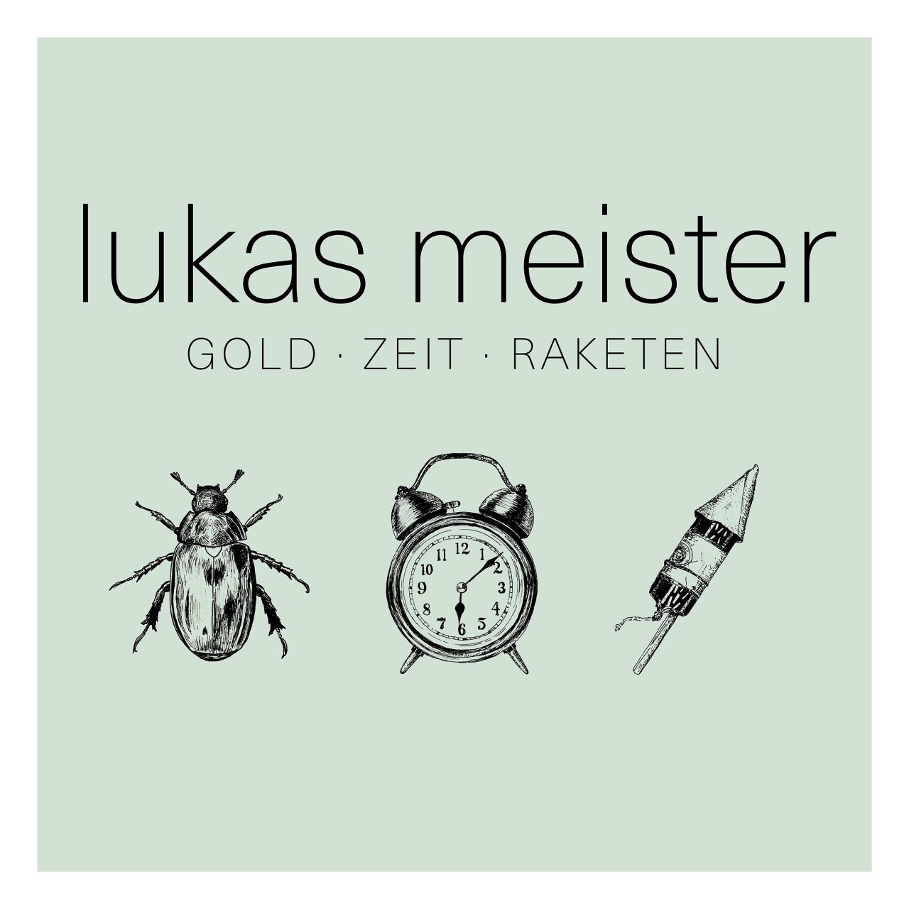 (c) Lukas Meister