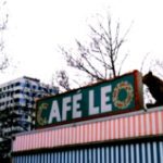 Cafe Ldo