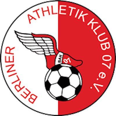 Berliner_AK_07_Logo