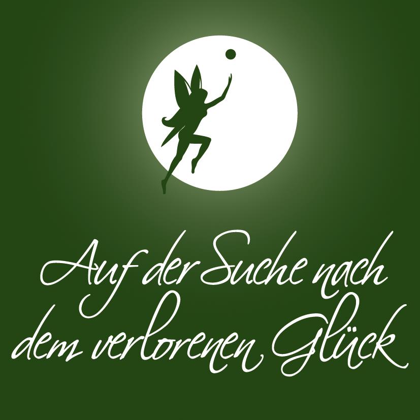 Auf der Suche nach dem verlorenen Glück