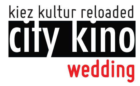 Logo_Citykino_wedding