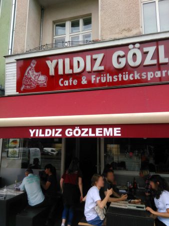 yildiz-gc3b6zleme