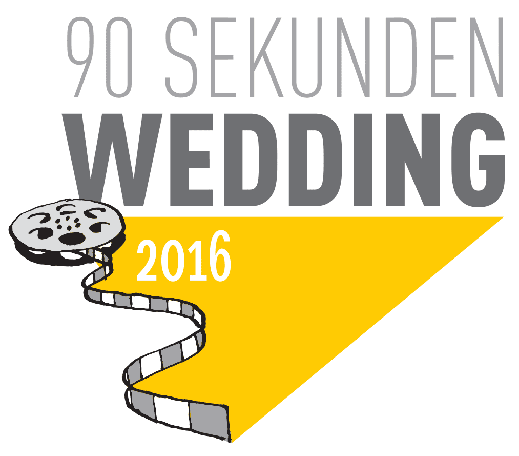 Logo90SekWedding