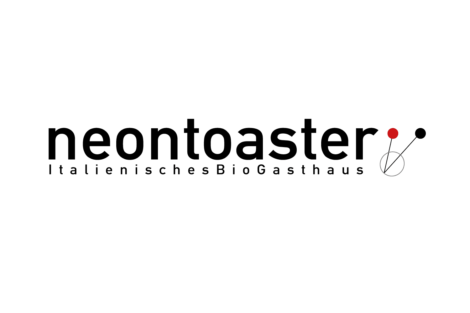 neontoaster.jpg