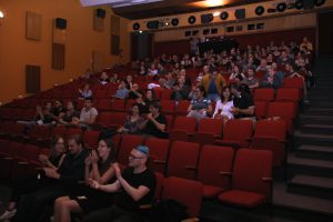 Publikum-City-Kino-Videowettberwerb