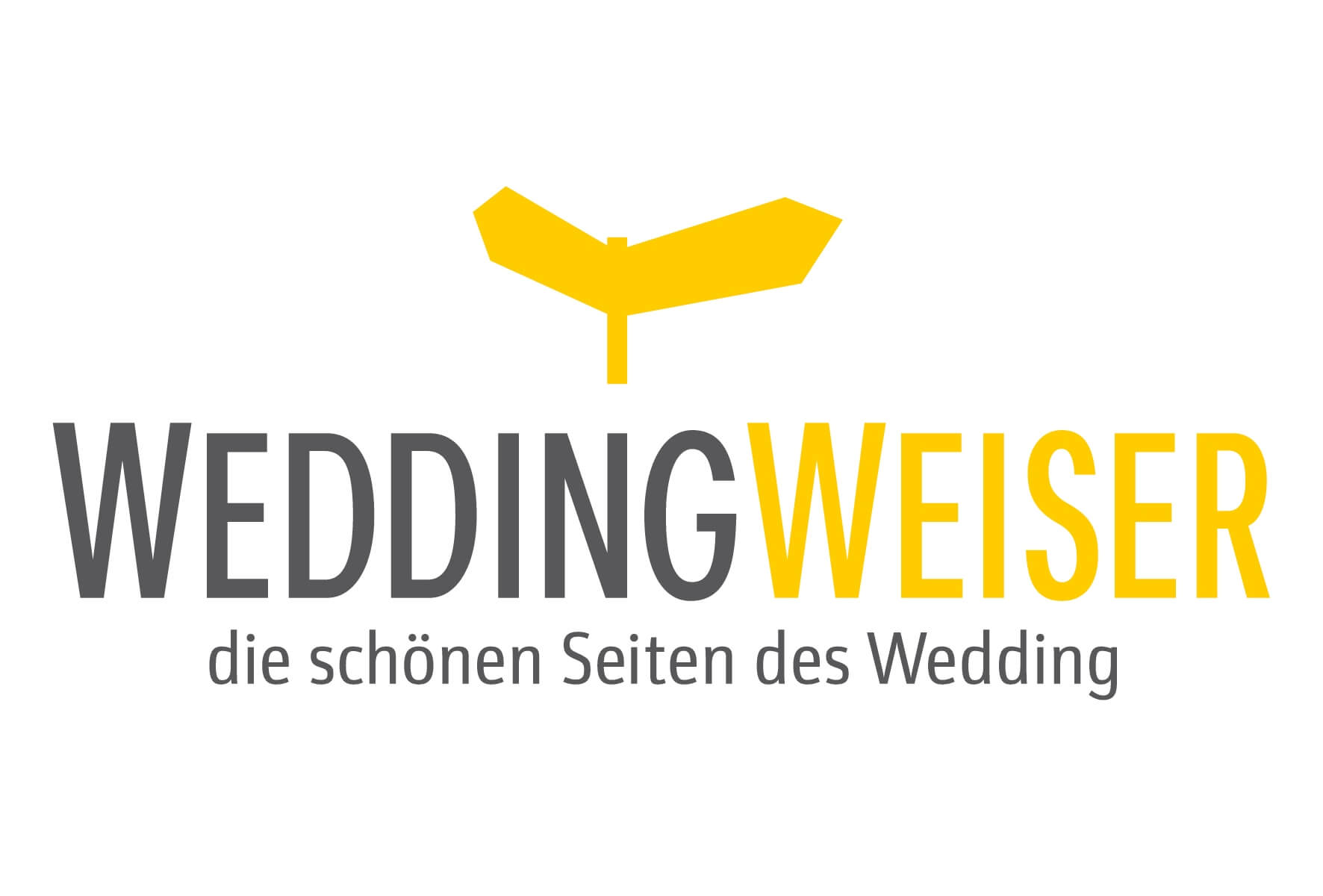 (c) Weddingweiser.de