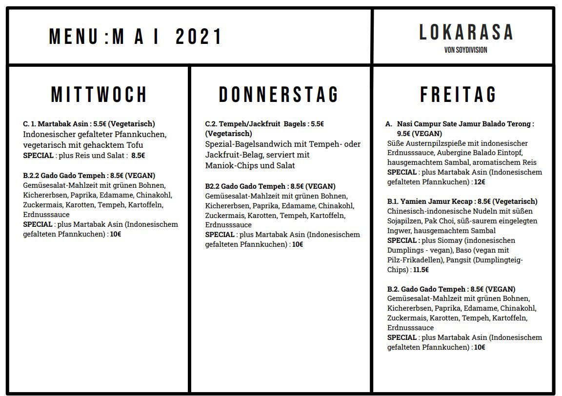 iseplan