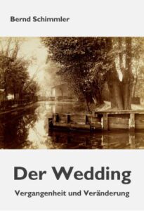 Cover Der Wedding