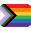 progress_pride